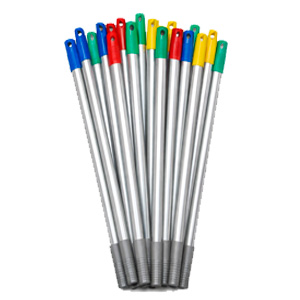 Cabo aluminio 1.20 mts. - 6996